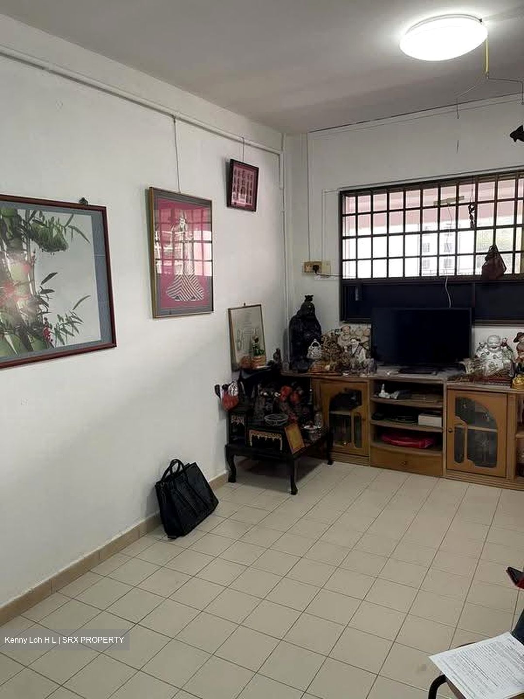 Blk 250 Gombak View (Bukit Batok), HDB 3 Rooms #630179901